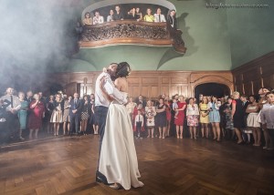 tn_IMG_0991