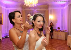 tn_IMG_1590